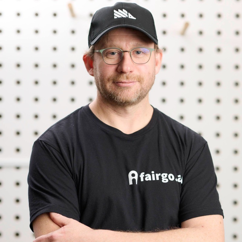 Using AI-powered video interviews to remove bias from hiring processes